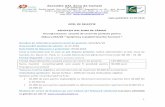 APEL DE SELECŢIE - zonadecampie.rozonadecampie.ro/wp-content/uploads/2018/07/ZC-Apel-selectie-M2-detaliat.pdf · În cazul prezentării contractului de comodat/locaţiune pentru