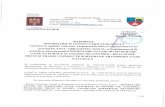 KONICA-20181015134201 - primaria-tuzla.roprimaria-tuzla.ro/images/Anunturi/-2018/SKONICA18101513410.pdf · observatii la aceasta documentatie. Observatiile formulate au fost transmise