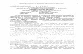 MONITORUL OFICIAL AL ROMÂNIEI, PARTEA a III-a, Nr. 160/14 ... Petru.pdf · Serviciul I, ca räspuns la tabelul din 26.07.1976, privind încadrarea informativä a elementelor legionare