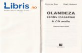 Pons olandeza pentru incepatori cu CD audio - cdn4.libris.rocdn4.libris.ro/userdocspdf/783/Pons olandeza pentru incepatori cu CD audio.pdf · Descrierea CIP este disponibil[la Biblioteca