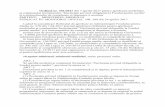 Ordinul nr. 591/2017 - afm.ro · ţinând cont de prevederile art. 6 lit. j) şi m) din anexa la Hotărârea Guvernului nr. 1/2006 privind aprobarea Regulamentului de organizare şi