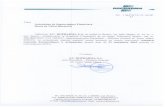 estinvest.roestinvest.ro/download_docs/RPH161015_ro.pdfraportului de evaluare; Mandatarea Consiliului de Administratie al SC ROPHARMA SA cu întocmirea Proiectului de fuziune, împreunä