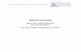Examenul de bacalaureat 2012 - Scoala Gimnaziala "Liviu ...scoalaliviurebreanumioveni.weebly.com/uploads/1/3/7/2/...nationala... · Utilizarea algoritmilor şi a conceptelor matematice