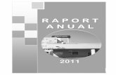 R A P O R T A N U A L - An automotive components companycompa.ro/wp-content/uploads/2013/07/RAPORT-ANUAL-20112.pdf · COMPA a fost inmatriculata la Camera de Comert Industrie si Agricultura