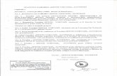 samariteanulmilostiv.rosamariteanulmilostiv.ro/.../07/...Statut-pt-infiintarea-Biroului-de-Asistenta-Sociala.pdf · furnizare de servicii de asistenta sociala primara, specializata