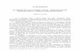 IN MEMORIAM ACADEMICIAN ALEXANDRU VULPE …arhiveleolteniei.ro/wp-content/uploads/2016/12/In-memoriam.pdf · Dacia înainte de Dromihete, Editura Ştiinţifică, Bucureşti, 1988.