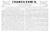 St'S^T' i*&ftf TRANSILVANIA. - documente.bcucluj.rodocumente.bcucluj.ro/web/bibdigit/periodice/transilvania/1876/BCUCLUJ... · — 62 — precumu era intre alţii acei popi, carii