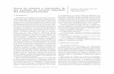 Starea de sănătate a arboretelor de Ciprian V. Silvestru ...revistapadurilor.com/wp-content/uploads/2017/03/RP-nr.3-4_2016-2.pdf · 8 Revista pădurilor • Anul 131 • Mai - Aug.