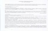 Contractului; Forlo in - tintesti.ro · CONTRACT PRESTARE SERVICII Nr. 7 din 21.05.2018 Temei legal :lncheiat in conformitate cu Legea nr.98/2076 privind ochiziliile publlce si H.G.