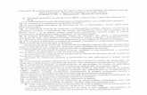 Scanned Document - portal.just.roportal.just.ro/59/Documents/Barem Expert BRP 15112013.pdf · Actiunea civila în procesul penal. Obiectul si exercitarea actiunii civile conform art.