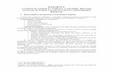 RAPORTUL Comisiei de analiză și verificare a activității ...media.hotnews.ro/media_server1/document-2012-03-23-11819367-0-raport... · Obiectul contractului de prestări servicii
