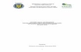 ROMÂNIA MINISTERUL AGRICULTURII I DEZVOLTĂRII RURALE · 4 Acronime AM - Autoritatea de Management pentru PNDR ANPA – Agenţia Naţională pentru Pescuit şi Acvacultură ANPM