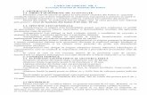 CAIET DE SARCINI NR. 1 - primariarachiti.roprimariarachiti.ro/alldata/2018/10/reparatii/caiete de sarcini.pdf · Lăţimea straturilor de fundaţie se verifică conform STAS 2900-