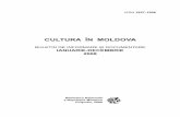 BULETIN DE INFORMARE ŞI DOCUMENTARE IANUARIE … · Subiect : 1. Dinastia Hâjdeu-Hasdeu. 2. Cultură – Moldova – Personalităţi. 3. Nobili din Moldova – Biografii. 008(478)
