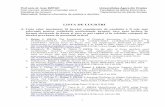 LISTA DE LUCRĂRI - univagora.rounivagora.ro/m/filer_public/2017/01/19/listalucraridzitac2017.pdfMatematică; Sisteme informatice de asistare a deciziilor A. L ista celor maximum 10
