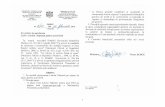 Colegiul de redacţie - mecc.gov.md · 3 Aprobat prin ordinul Ministerului Tineretului şi Sportului al Republicii Moldova Nr. B/17 din 02 februarie 2016 Colegiul de redacţie: Vitalie
