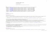 Codul Muncii - saata.rosaata.ro/wp-content/uploads/codul_muncii.pdf1 Clasificare: Intern Codul Muncii din 24/01/2003 al României Versiune consolidata la data de 30/04/2011 _____ Text