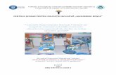 CENTRUL ȘCOLAR PENTRU EDUCAȚIE INCLUZIVĂ „ALEXANDRU … · Valențele art-terapiei în contextul activităților instructiv-educative și recuperatorii ale copiilor cu cerințe