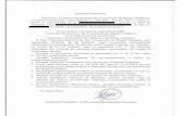 2014-FedSindConstrMAsiniInfratireadialogsocial.gov.ro/wp-content/uploads/2017/03/2013-sindicat-Federaţia-Sindicatelor... · Federatia Sindicatelor din Constructii de Masini ul apararij