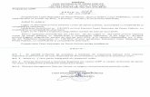 ROMANIA Tel.: Presedinte CNPP {O.P./ - casadepensiibv.ro · 1 - Se aproba Criteriile de acordare a biletelor de tratament balnear prin sistemul organizat ?i administrat de Casa Nationala