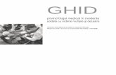 GHID - ambulantagorj.roambulantagorj.ro/docs/GhidTriajMedical (Educatie medicala-Protocol triaj OMS).pdf · Principiile de bază privind acordarea asistenţei medicale populaţiei
