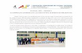 FUTSAL 2015 EDIȚIA I - ajf-suceava.roajf-suceava.ro/wp-content/uploads/2015/03/AJF-SUCEAVA-CAMPIONAT-FUTSAL... · Întrecerea organizată de Asociaţia Judeţeană de Fotbal în