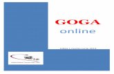 online - cnogsibiu.rocnogsibiu.ro/wp-content/uploads/2013/11/ziar-goga-online-sem-II-2013.pdf · România (ne)educată Ministrul Educaţiei Naţionale, prof. Remus Pricopie, în timpul