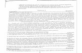 istorieteologie.files.wordpress.com · Elaborati, în aproximativ douä pagini, un eseu despre România în timpul regimului comunist, având în vedere: - precizarea secolului în