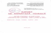 turceni.roturceni.ro/wp-content/uploads/2018/03/Raport-de-Expertiza-Tehnica.pdfCriteriu indeplinit Neindeplinire moderatä Neindeplinire ... NCIu co . I