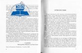 Paisie Duhovnicul182.pdf · vorbiri ziditoare de suflet, realizate cu Parintele Paisie în anul 1984 si, respectiv, 1987, pe care le-am publicat în „Convorbiri duhovnicesti", volumul