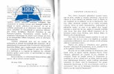 cdn4.libris.ro vorbeste parintele cleopa 3 741.pdf · cu octogenarul Pärinte Cleopa în cele trei volume, le-a sintetizat s-a îngrijit de tipärirea lor, oferind marelui public