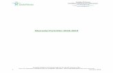 Manualul Parintilor 2018-2019 - echilibria.ro Parintilor_EME_Ianuarie 2018.pdf · Indrumari pentru viata de familie si sociala a copilului de nivel elementar Repere despre clasa ...