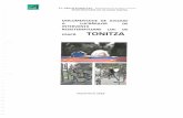 KM C227-20181217144140 - adp-sector1.ro · Conform Codului de proiectare seismicä — prevederi de proiectare pentru clädiri, Indicativ P 100/1-2013, hazardul seismic pentru proiectare