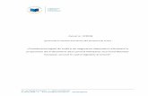 propunerea din 6 decembrie 2017 privind înființarea unui ... · audit (International Standards on Auditing ... uniunii economice și monetare a Europei: foaie de parcurs” 14.