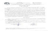 PDF Compressor - primaria-zarnesti.roprimaria-zarnesti.ro/wp-content/uploads/2019/02/HCL-luna-martie-2018.pdf · racordärii la reteaua de gaze naturale, În baza prevederilor art.36