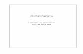 RAPORTUL DE ACTIVITATE PENTRU ANUL 2018 - ms.ro · Raport de activitate 2018 6 publice centrale şi locale, cu instituţii publice de specialitate, cu structurile societăţii civile