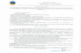 consiliullocaleforie.ro · 3.1ncheierea de catre asociatia de proprietari de contracte de administrare a imobilului cu persoane fizice care nu detin atestat de administrator de imobil