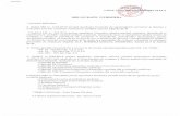 infectioaseconstanta.roinfectioaseconstanta.ro/wp-content/uploads/2018/08/Tematica-infirmiera-2018.pdf · Ordinul nr.1226/2012 pentru aprobarea Normelor tehnice privind gestionarea