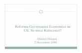 Reforma Guvernantei Economice in UE - media.hotnews.romedia.hotnews.ro/media_server1/document-2010-12-6-8102254-0-reforma... · 1. Lectii ale crizei (V) Interventiile de salvare si