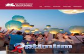 HIV HEPATITE INSTRUIRE PREVENIRE TRATAMENT Optimism 26.pdf · lucrat pe plan internațional în misiuni pe termen lung în Africa de Nord, Aus-tralia, Noua Zeelandă, iar acum în