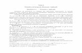 Tema 4 Primitiva şi integrala Riemann - profs.info.uaic.rofliacob/An1/ID_05-06/Manualul/Tema 4... · proprietatea Darboux, deoarece în acest caz f este o derivată pe I (f = F '
