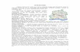 Introducere - apmnt-old.anpm.roapmnt-old.anpm.ro/upload/11084_smtr2006.pdf · Principalele artere hidrografice le reprezintă fluviul Dunărea, care formează graniţa de sud a teritoriului