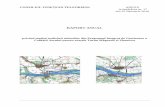 CONSILIUL JUDE łEAN TELEORMAN ANEX Ă 2010/Anexa Hot. 17.pdf · Principalele artere hidrografice le reprezint ă fluviul Dun ărea, care formeaz ă grani Ńa de sud a teritoriului