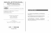 12 / 2010 Anul x - cis.gov.md Oficial 12 2010.pdf · tract de comodat) a sistemelor de irigare, precum şi relaţiile ce apar între asociaţiile menţionate şi auto-ritatea publică