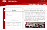 Cuprins - cci.ubbcluj.ro 26.pdf · 6 aprilie - concursul Mate-Info U , ed. a VII-a, adresat mai ales elevilor de liceu din clasele a XI-a și a XII-a care doresc să aplice pentru