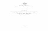 Republica Moldova CURTEA CONSTITUŢIONALĂ filehotĂrÂre privind excepŢia de neconstituŢionalitate a 2 art.22 alin. (4) din legea condominiului În fondul locativ (calitatea de