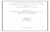 MINISTERUL EDUCAŢIEI AL REPUBLICII MOLDOVA …usefs.md/PDF/Catedra/BTCF/Raport_TMCF_2011-2012.pdf · elaborarea atât formei noi, cât şi a conţinutului planului individual al