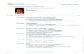 ugal.rougal.ro/files/doctorat/sustineri/2018/17_12_Prof_Daniela-Ancuta_SARPE_CV.pdf · Microeconomie, Macroeconomie, Matematici aplicate în economie, Statisticä, Programe si sisteme