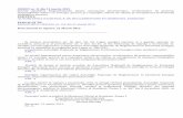 PUBLICAT ÎN: MONITORUL OFICIAL nr. 152 din 21 martie 2013rescontconsulting.ro/sites/default/files/fisiere-incarcate-legislatie-ssm/ordin_11_13... · electrician autorizat - persoana