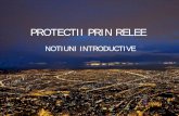 PROTECTII PRIN RELEE - shiva.pub.roshiva.pub.ro/new/wp-content/uploads/2017/11/2017_Protectii-prin-relee-notiuni... · ii op-- curentul periodic de magnetizarecurentul periodic de